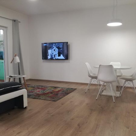 מאקרסקה Centar Guest House מראה חיצוני תמונה